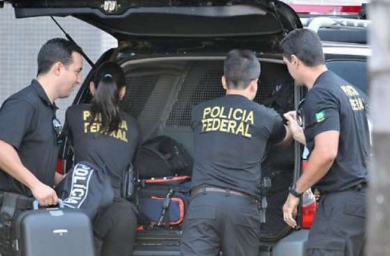 Rondonópolis Lavagem de dinheiro.png