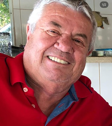 Fundador da Pax Nacional Prever.png