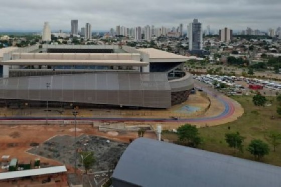 Cuiabá e Chapada Tempo.png