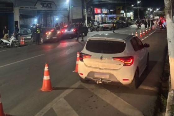 Blitz Couto Magalhães.png