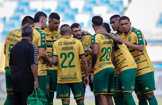 Cuiabá vence Criciúma.png