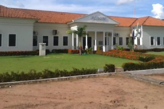 Terra Nova do Norte.png