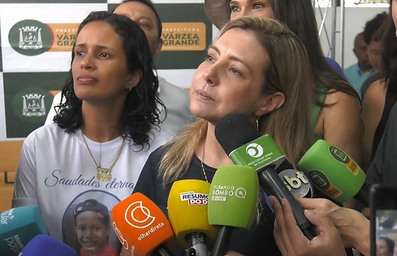 Flávia Moretti VG UCS.png