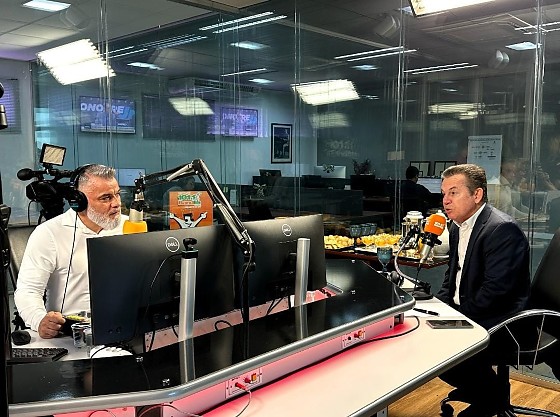 POP e Mauro Mendes.png