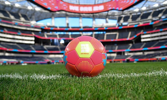 Bola da Copa do Mundo de 2026.png