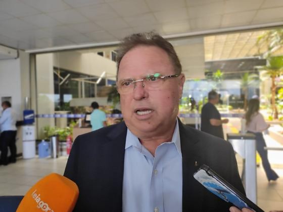 Design sem nome (9).png