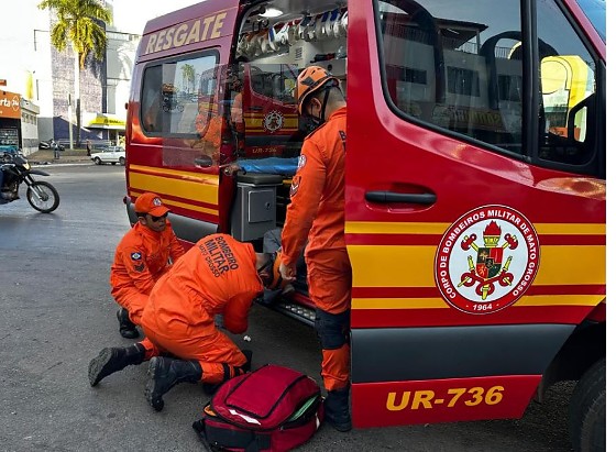 BOMBEIROS.JPG
