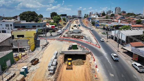 Obras Leblon Cuiabá.png