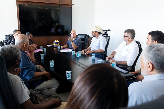 Sala do Prefeito.png