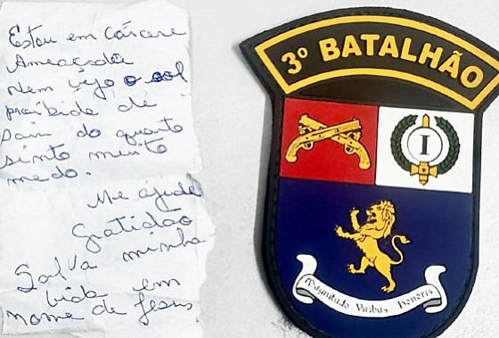 PMMT Bilhete da mãe.png