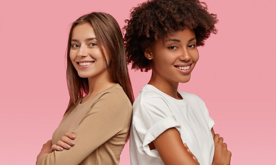 Mulheres Freepik.png