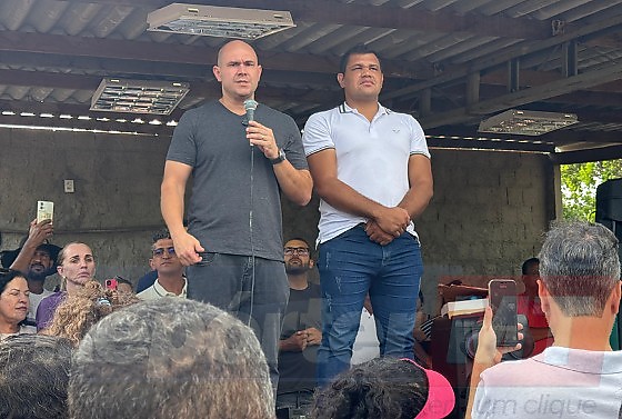 Abílio Moradores do Contorno Leste.png