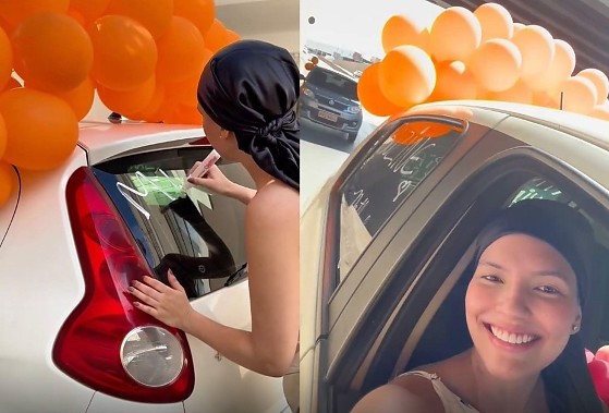 Advogada Quimioterapia.png