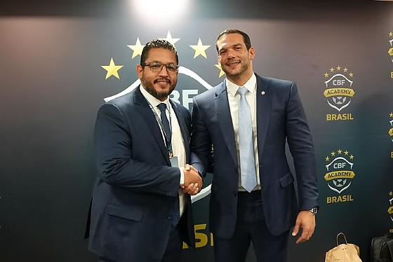 Design sem nome (1).png