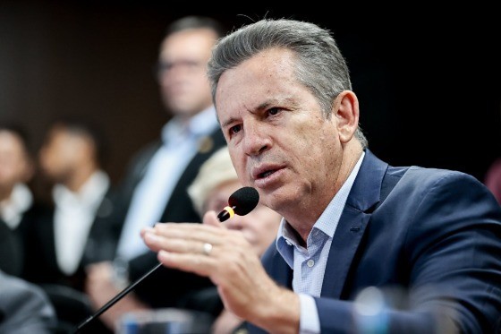 Mauro Mendes Veto.png