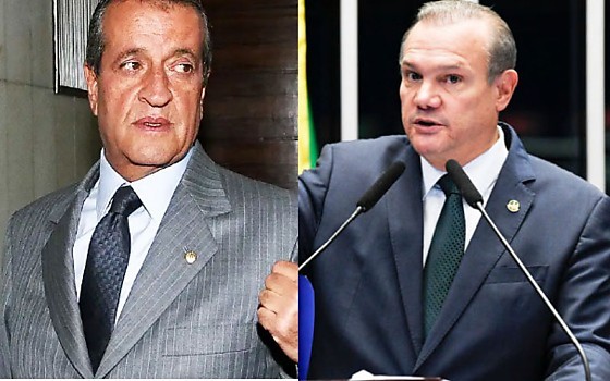 Wellington Fagunes e Waldermar Costa Neto.png