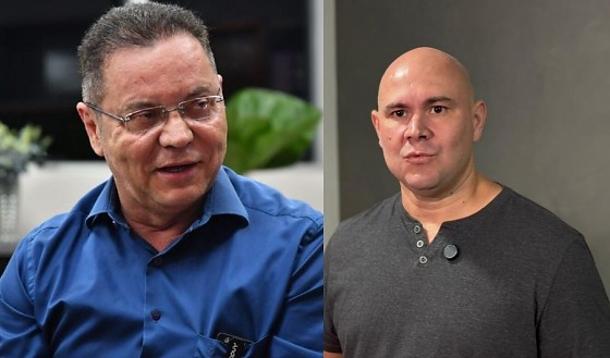 Botelho e Abílio.png