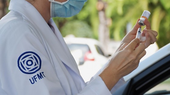 UFMT Vacina.png