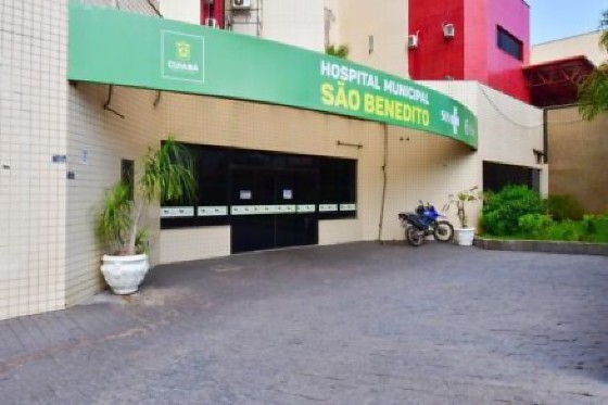 Hospital São Benedito.png