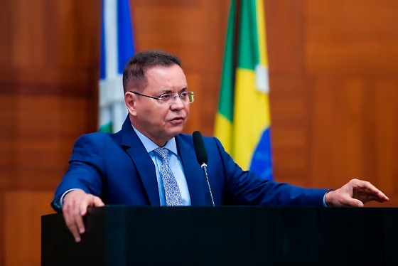 Botelho Veto TJMT.png