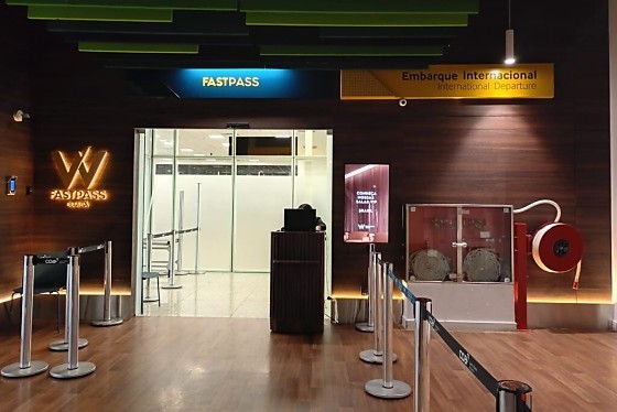 Aeroporto Marechal Rondon.png