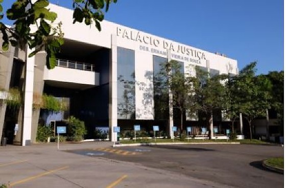PALÁCIO.JPG