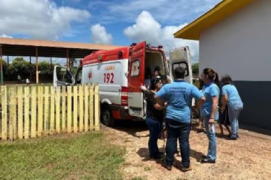 Brasnorte Escola.png