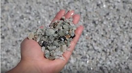 Brasil tem grande potencial para minerais críticos, aponta Ipea