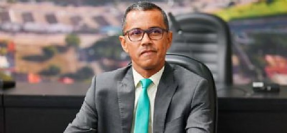 Didimo Vovo Vereador.png