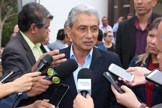 Imagem Neurilan Fraga.png