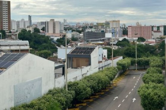 Chapada e Cuiabá Tempo.png