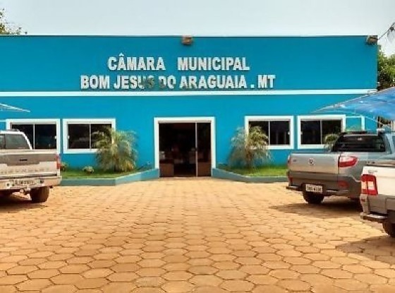 Bom Jesus do Araguaia.png
