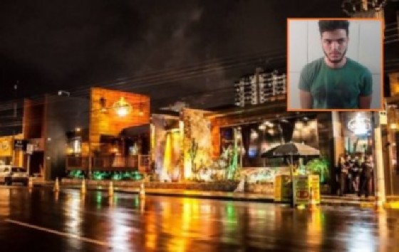 Indenização a três filhas.png