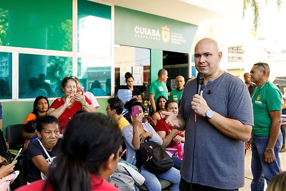 Abílio Casa Cuiabana.png