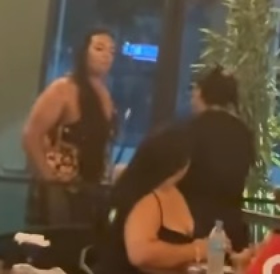 Confusão influenciadora.png