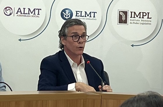 Secretário Rogério Gallo.png