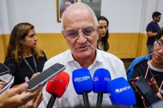 Prefeito de Chapada dos Guimarães.png