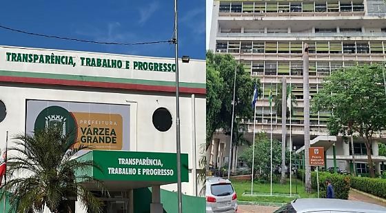 Prefeituras Cuiabá e VG.png