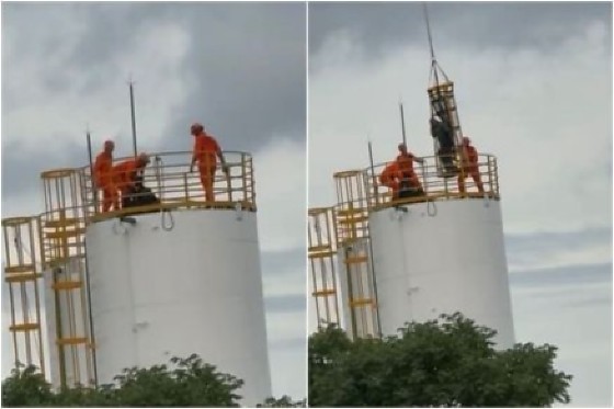 Imagem trabalhadores resgatados.png