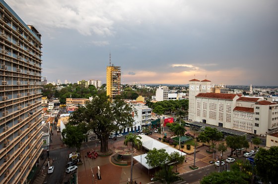 Praça Alencastro PCD.png