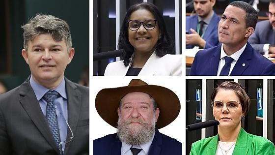 Deputados Federais de Mato Grosso.png