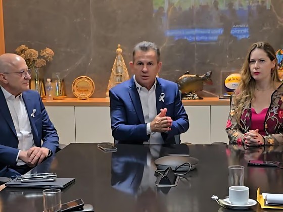 Pivetta, Mauro Mendes, Mariell.png