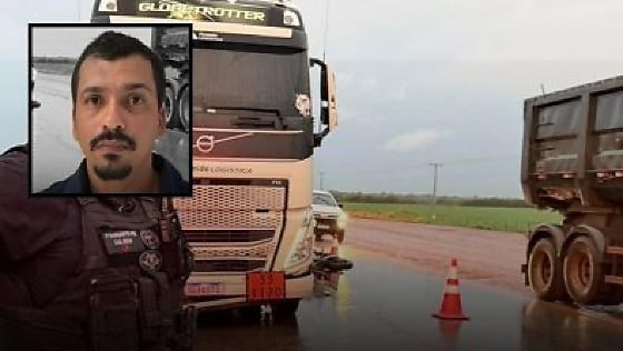 Motociclista BR-163.png