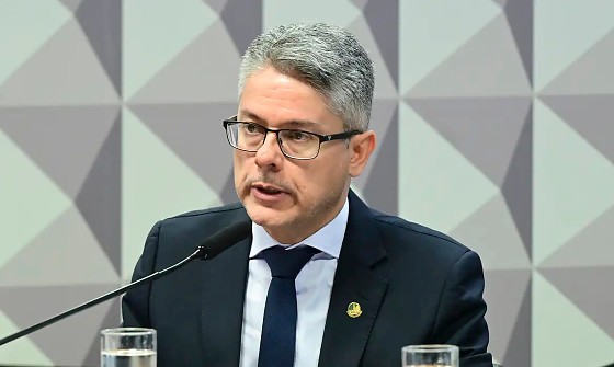 Imagem de Senador.png