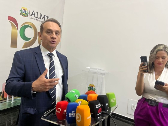 Wilson Santos ALMT.png