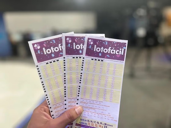 Lotofácil.png