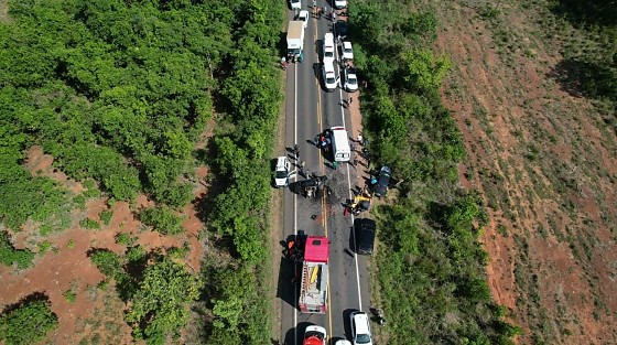 Carros Acidente Guia.png