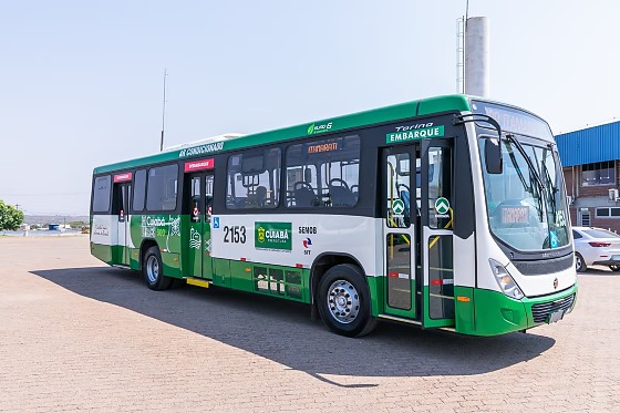 Busão Cuiabá.png