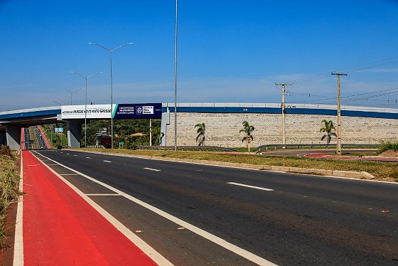 Rota Parque Novo Mato Grosso.png