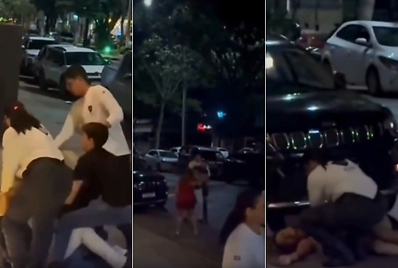 Muher Agredida em Primavera do Leste.png